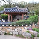 쌍산재 네이버블로그