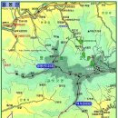 연하휴게소 이미지