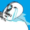 해운대PT 삼화지구점 이미지