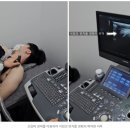 몸편한 제통 재활의학과의원 네이버블로그