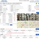 남현동-26 이미지