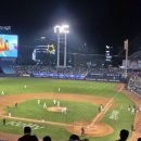 산호동216 이미지