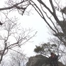 경산온천 이미지