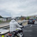 금탑주유소 이미지