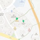 세븐일레븐 대전대성우리점 이미지