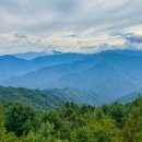 정령치로 이미지