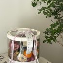 꽃보다예쁜의원 이미지