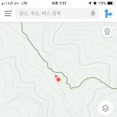 백곡농로 네이버블로그