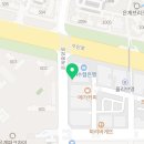 아이젠트리, 렌즈베리 시흥은계점 이미지