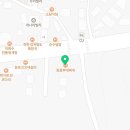 킹콩부대찌개 아산둔포점 이미지