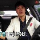 조선모텔 이미지