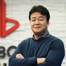 더본코리아 이미지