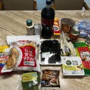 토마토동남점 이미지