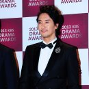 또하나의가족 이미지