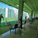 장유 그린골프연습장 이미지