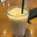 7번국도전집 이미지