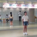 신관초등학교 이미지