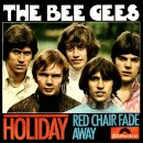 Massachusetts / Bee Gees 이미지