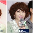 김남주헤어샵 한국경제