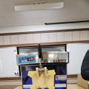 모동중학교 이미지