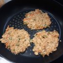 웰빙김치 만들기 이미지