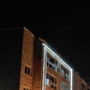 선재도풍경펜션 이미지