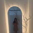 필방 오피스텔 | 광교 셀프사진관 포토맨션 사용후기와 비용
