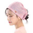 H3338 이미지
