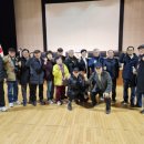 대한노인회 홍산면분회 | 2023 전국 노인스포츠클럽 한궁대회