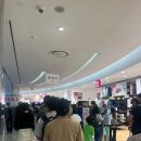 롯데백화점 광복점 유니클로ㅣ롯데자이언츠 UT부터 할인 품목 총정리