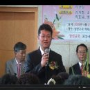 용호축사 이미지