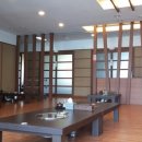 하대동106 이미지