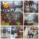 동읍854 | 전래놀이 프로그램