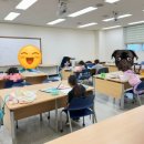 토요크레파스 이미지