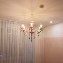 디자인플로
