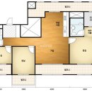 원베일리단지내재경공인중개사사무소 이미지