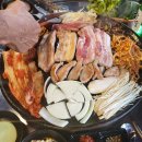 유일명가 이미지