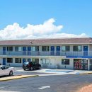 보성모텔 이미지