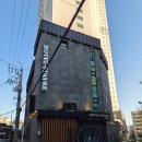 그린하우스 무인모텔 | 주안모텔 호텔스테이어 주안점