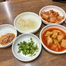 성민네장터소머리국밥