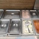 노걸대 감자탕, 순대국, 가마삼겹 이미지