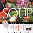 미래야채