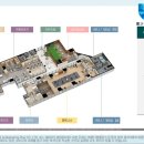 LCT몰공인중개사사무소 이미지
