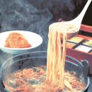 한우리 목동점