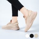 5952 쇼핑하우