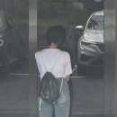 (주)디아나