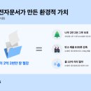 토스 이미지