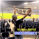 220 | 창원 NC 파크 원정 좌석 추천. 220구역 시야 후기, 주차팁.