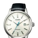 우림할인매장 이미지