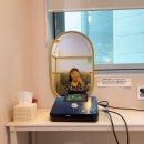 편한구강내과치과의원 이미지